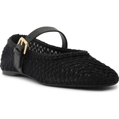 AREZZO AREZZO ABBY BALLET FLAT