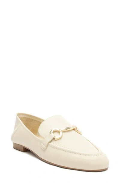 AREZZO AREZZO EMMA LOAFER