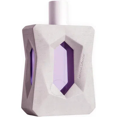 ARIANA GRANDE ARIANA GRANDE LADIES GOD IS A WOMAN EDP SPRAY 1.7 OZ (50 ML)