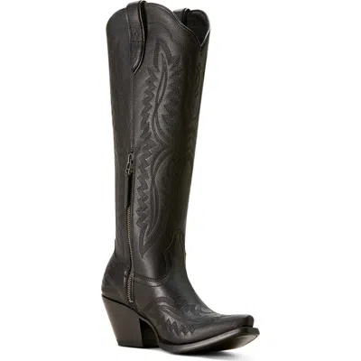 ARIAT ARIAT CASANOVA WESTERN BOOT