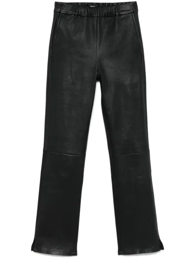 ARMA KAMILLA TROUSERS