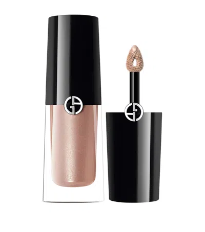 ARMANI COLLEZIONI EYE TINT