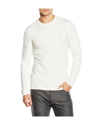 ARMANI COLLEZIONI LOGO T-SHIRT