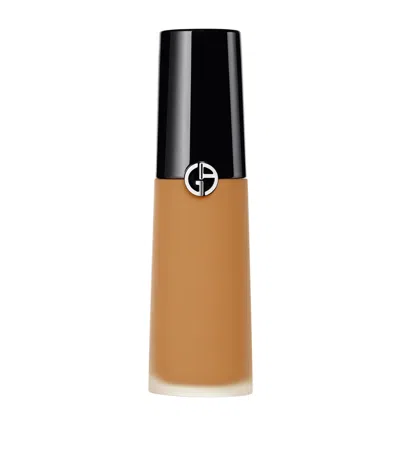 ARMANI COLLEZIONI LUMINOUS SILK CONCEALER