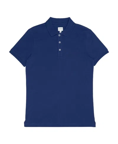 ARMANI COLLEZIONI POLO SHIRT