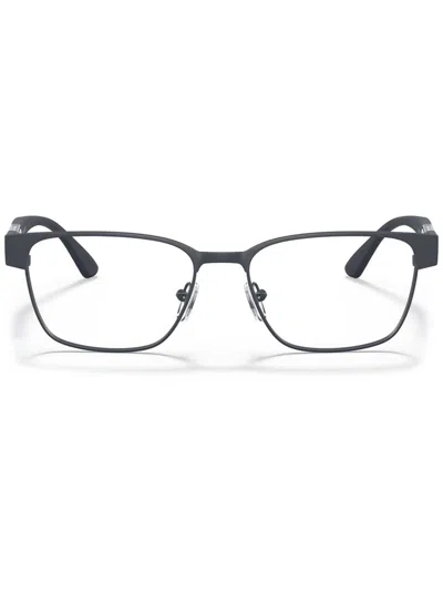 ARMANI EXCHANGE AX1052 GLASSES