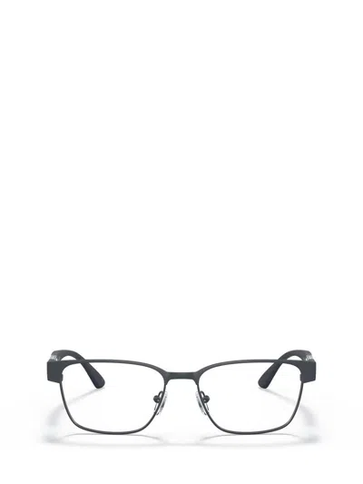 ARMANI EXCHANGE ARMANI EXCHANGE EYEGLASSES