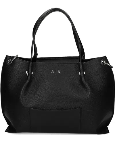 ARMANI EXCHANGE ARMANI EXCHANGE HANDBAGS WOMAN