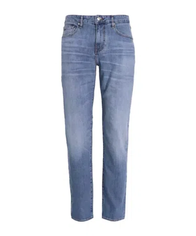 ARMANI EXCHANGE J13 JEANS