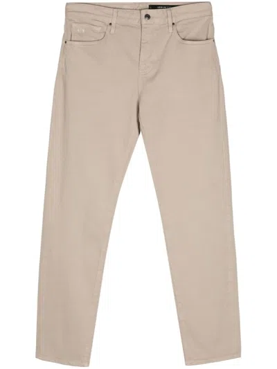 ARMANI EXCHANGE J13 JEANS