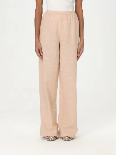 ARMANI EXCHANGE PANTS WOMAN ARMANI EXCHANGE