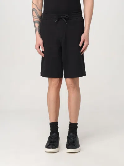 ARMANI EXCHANGE SHORT MEN ARMANI EXCHANGE