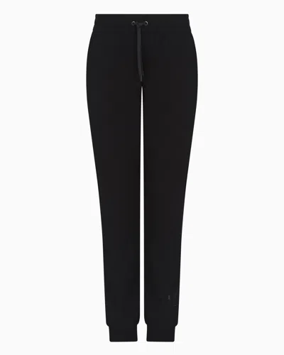 ARMANI EXCHANGE ICON JOGGER PANTS