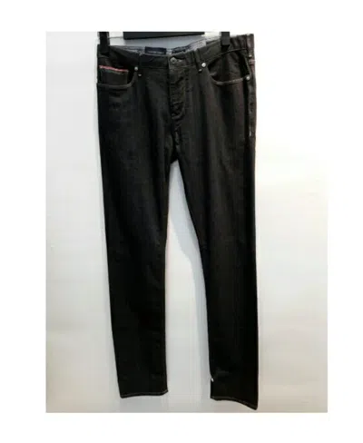 ARMANI JEANS CLASSIC JEANS