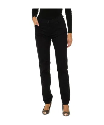 ARMANI JEANS LOGO JEANS