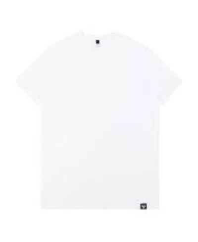 ARMANI JEANS LOGO T-SHIRT