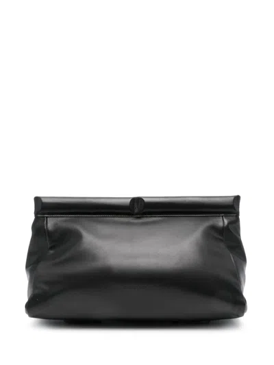 ARMARIUM ELOISA CLUTCH BAG