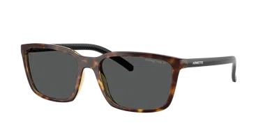 ARNETTE ARNETTE MAN SUNGLASSES AN4311
