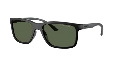 ARNETTE ARNETTE MAN SUNGLASSES AN4359 HEADLIGHT