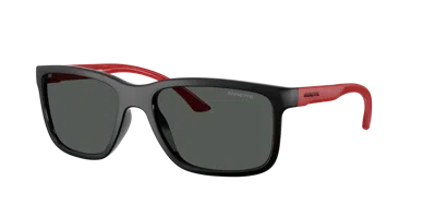 ARNETTE ARNETTE MAN SUNGLASSES AN4359 HEADLIGHT