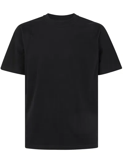 ARTE ANTWERP ARTE ANTWERP "GOOD ENERGY ARTE" T-SHIRT