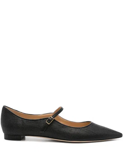 ARTEANA GENBLA BALLET FLATS