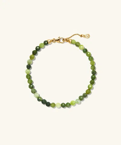 ARTEVENT OLIVIA BEADED BRACELET