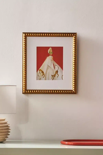 ARTFULLY WALLS CATTY CATHY WALL ART