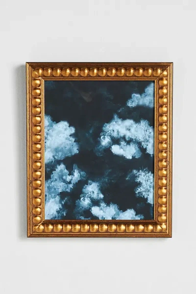 ARTFULLY WALLS CLOUD STUDY WALL ART
