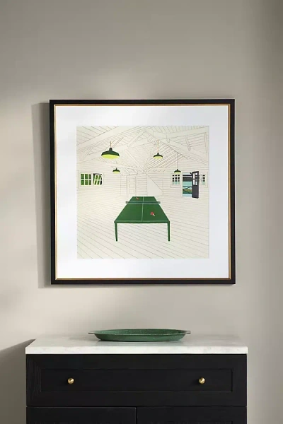 ARTFULLY WALLS SANCTUARY WALL ART