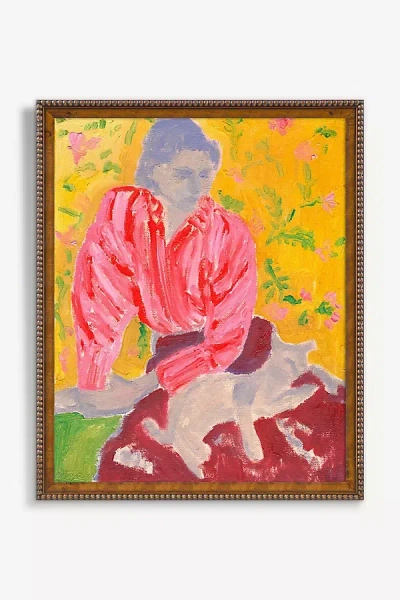 ARTFULLY WALLS THOSE WHO WILL PLAY WITH CATS MUST EXPECT TO BE SCRATCHED WALL ART