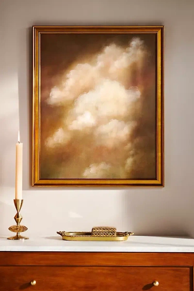 ARTFULLY WALLS WHISPER WALL ART