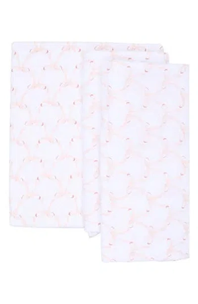 ARTISAN 34 ARTISAN 34 GARMENT WASHED SHEET SET