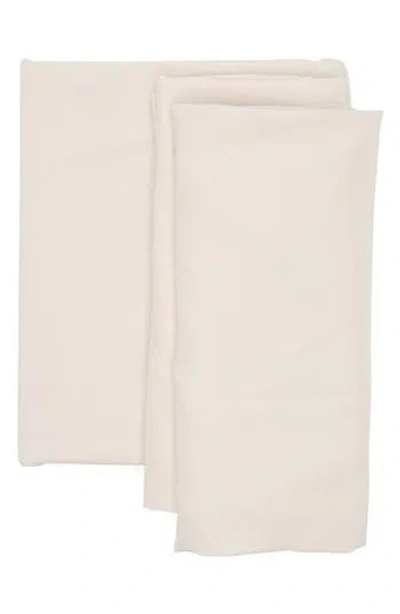 ARTISAN 34 ARTISAN 34 PRINT MICROFIBER SHEET SET