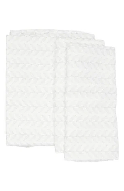 ARTISAN 34 ARTISAN 34 PRINT MICROFIBER SHEET SET