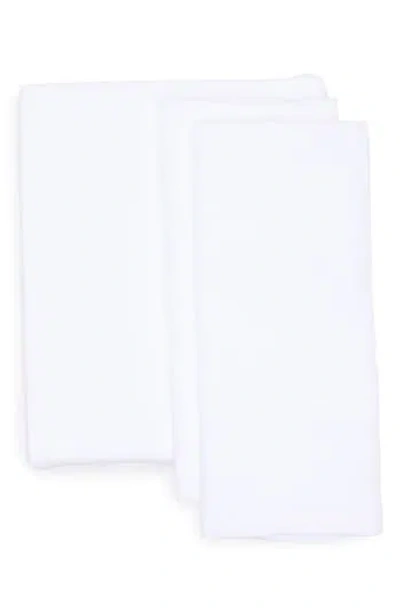 ARTISAN 34 ARTISAN 34 PRINT MICROFIBER SHEET SET