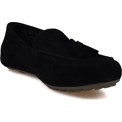 ARTISAN CRAFTED BY ZIGI ARTISAN CRAFTED BY ZIGI PATSY TASSEL LOAFER