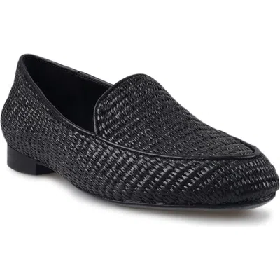 ARTISAN CRAFTED BY ZIGI ARTISAN CRAFTED BY ZIGI PIPPIE LOAFER