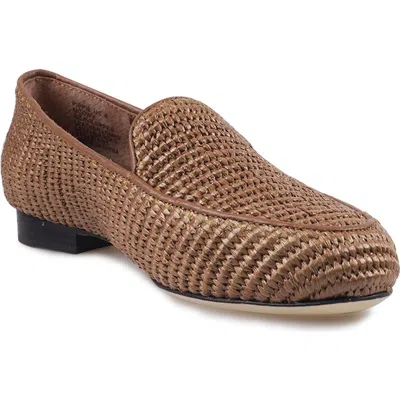ARTISAN CRAFTED BY ZIGI ARTISAN CRAFTED BY ZIGI PIPPIE LOAFER