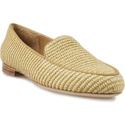 ARTISAN CRAFTED BY ZIGI ARTISAN CRAFTED BY ZIGI PIPPIE LOAFER