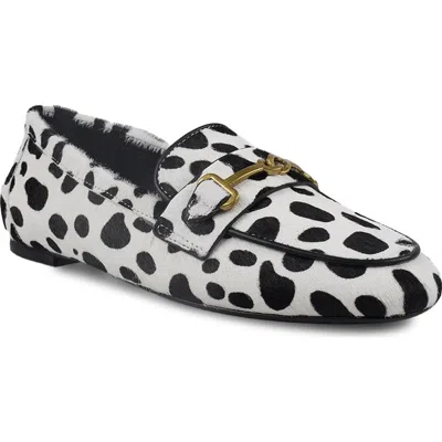 ARTISAN CRAFTED BY ZIGI ARTISAN CRAFTED BY ZIGI PIZ GENUINE CALF HAIR LOAFER