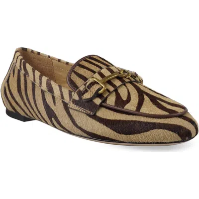 ARTISAN CRAFTED BY ZIGI ARTISAN CRAFTED BY ZIGI PIZ GENUINE CALF HAIR LOAFER