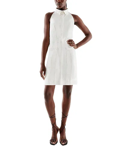 AS BY DF AS BY DF ALEXANDRIA DRESS