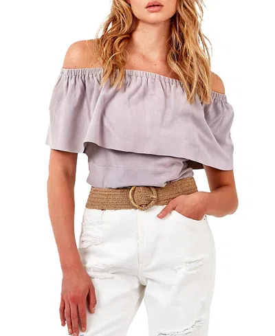 AS BY DF AS BY DF CAPE HORN TOP