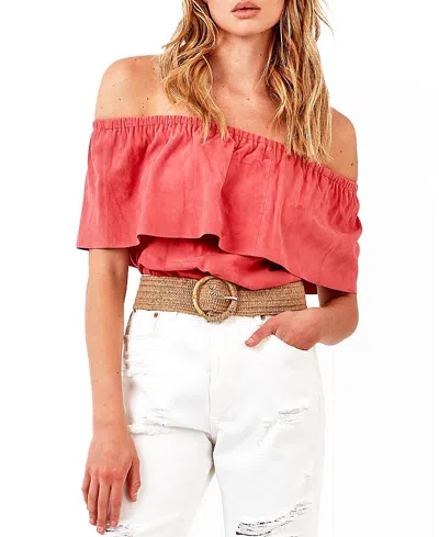 AS BY DF AS BY DF CAPE HORN TOP