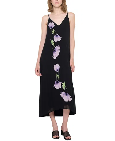 AS BY DF AS BY DF CHRISTA DRESS