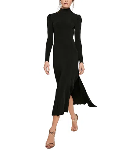 AS BY DF AS BY DF HARVEST MOON KNIT DRESS