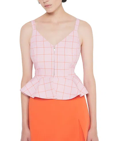 AS BY DF AS BY DF LEO TOP