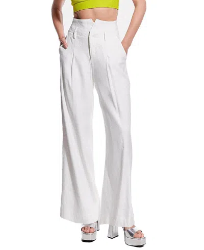 AS BY DF AS BY DF MIMI TROUSERS