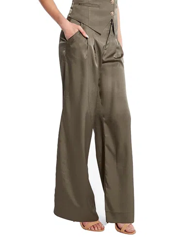 AS BY DF AS BY DF SASHA TROUSERS